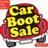 paralimni-dog-pound-car-boot-sale
