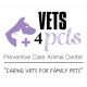 Vets4Pets