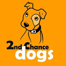 2nd Chance Dogs Cyprus