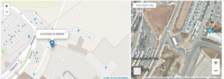 Larnaca_Shelter_Animal_New_Check-In_Procedure_Map