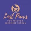 Lost Paws Dog Rescue and Rehoming