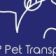 NFP Pet Transport