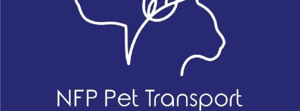 NFP Pet Transport