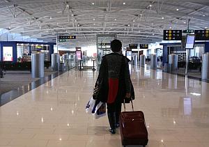 New-Plan-for-Arrivals-to-Cyprus