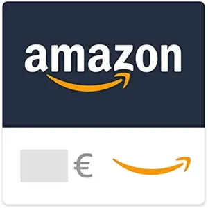 Amazon Gift Voucher