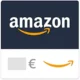 Amazon Gift Voucher