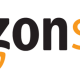 Amazon Smile