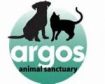 Argos Animal Sanctuary