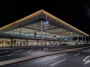 berlin-brandenburg-airport