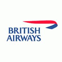 British Airways Logo