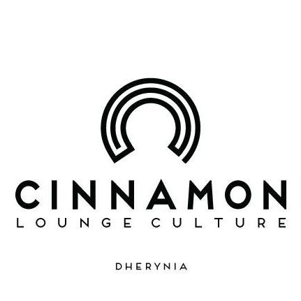 Cinnamon Lounge Dherynia