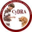 Cyprus Dogs Rehoming Association (Cydra)