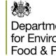 Defra