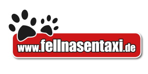 Fellnasentaxi