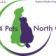 Hope 4 Pets North Cyprus