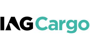 IAG Cargo