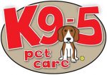 K9-5 Pet Care