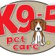 k9-5 Pet Care