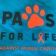 Paws for Life