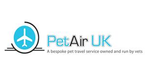 Pet Air Uk