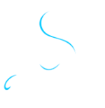 Petways Animal Transport