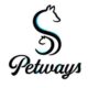 Petways Animal Transport across the EU and UK