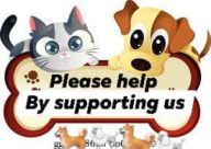 please_support_ammochostos_dog_rescuers