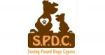 SPDC Saving Pound Dogs – Cyprus