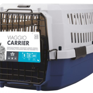 M Pets Viaggio Carrier