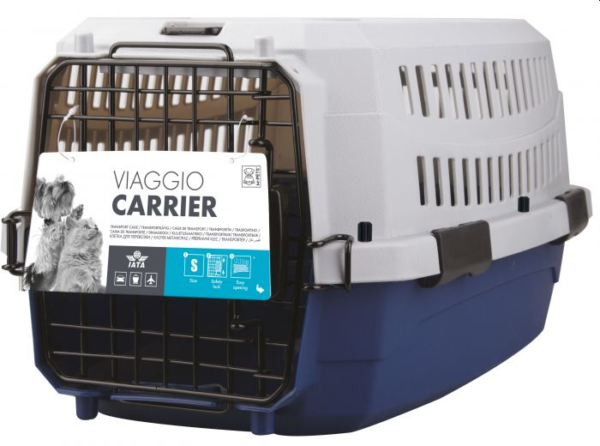 M Pets Viaggio Carrier